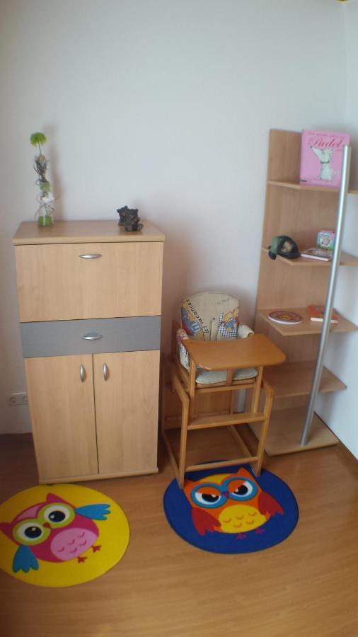 Ferienwohnung Katzenberger Beverungen Room photo